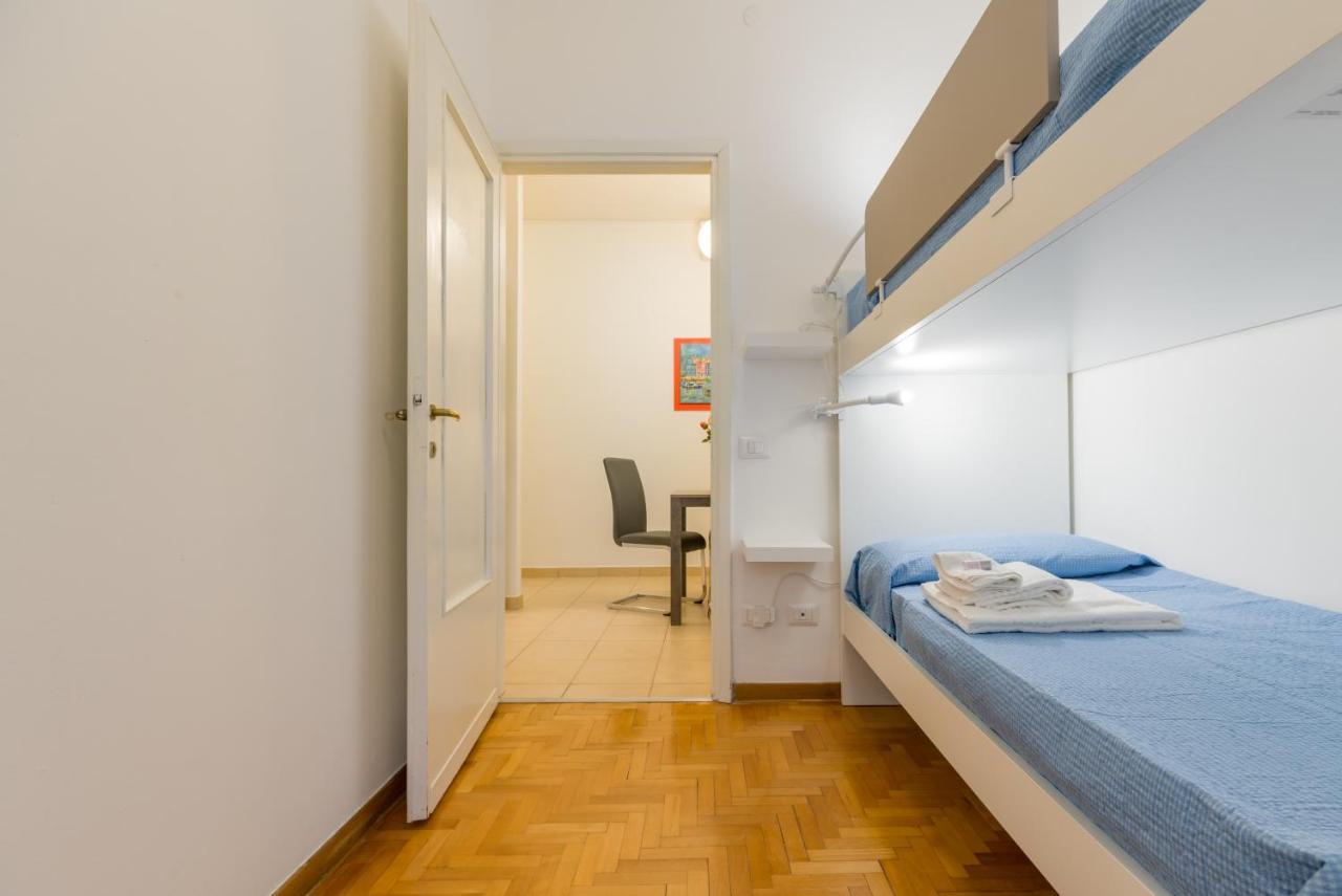 Appartamento Casa Giulietta Verona Esterno foto