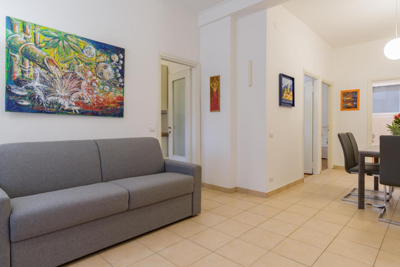 Appartamento Casa Giulietta Verona Esterno foto