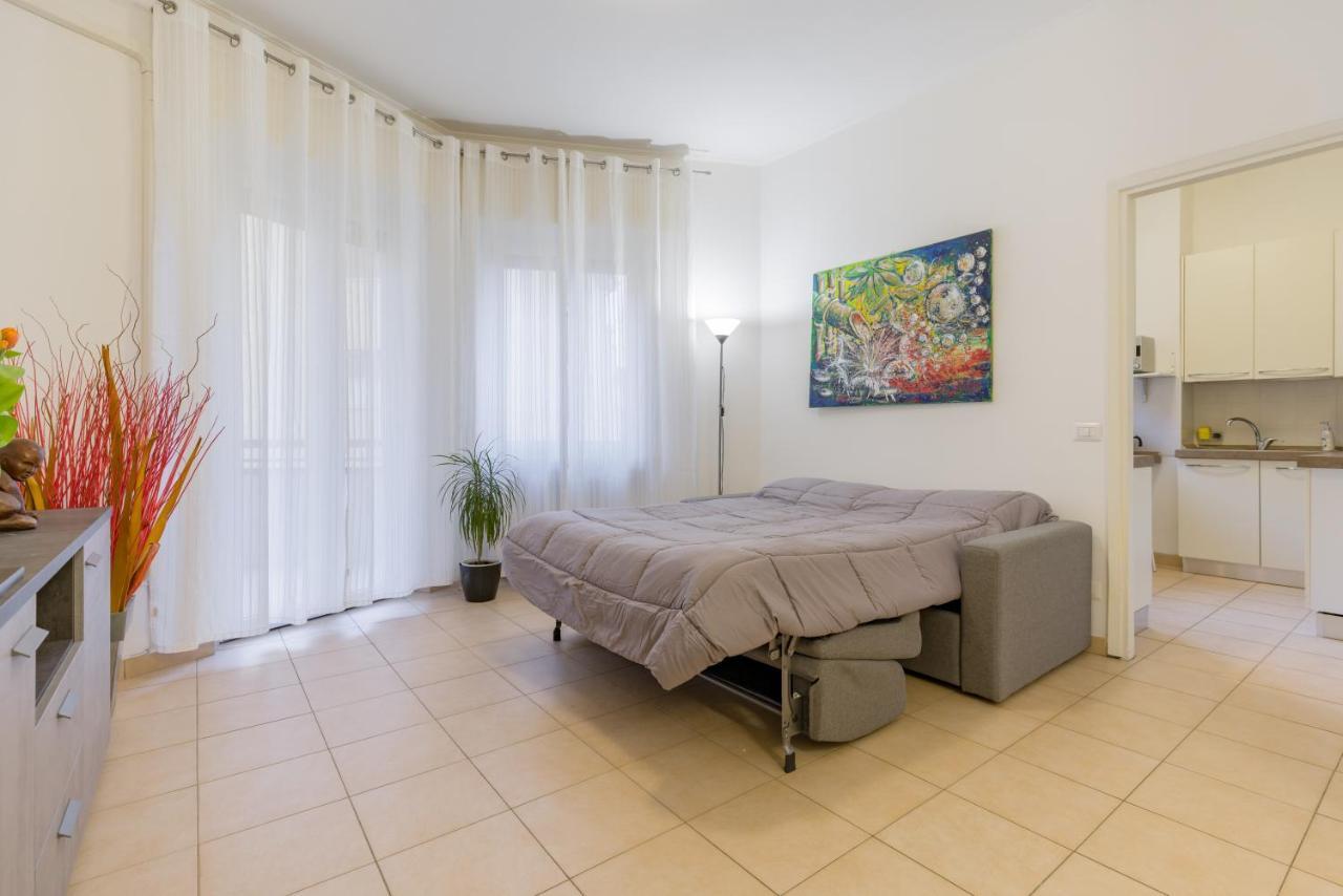 Appartamento Casa Giulietta Verona Esterno foto
